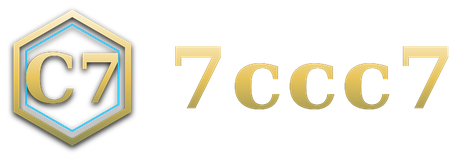 7ccc7 logo