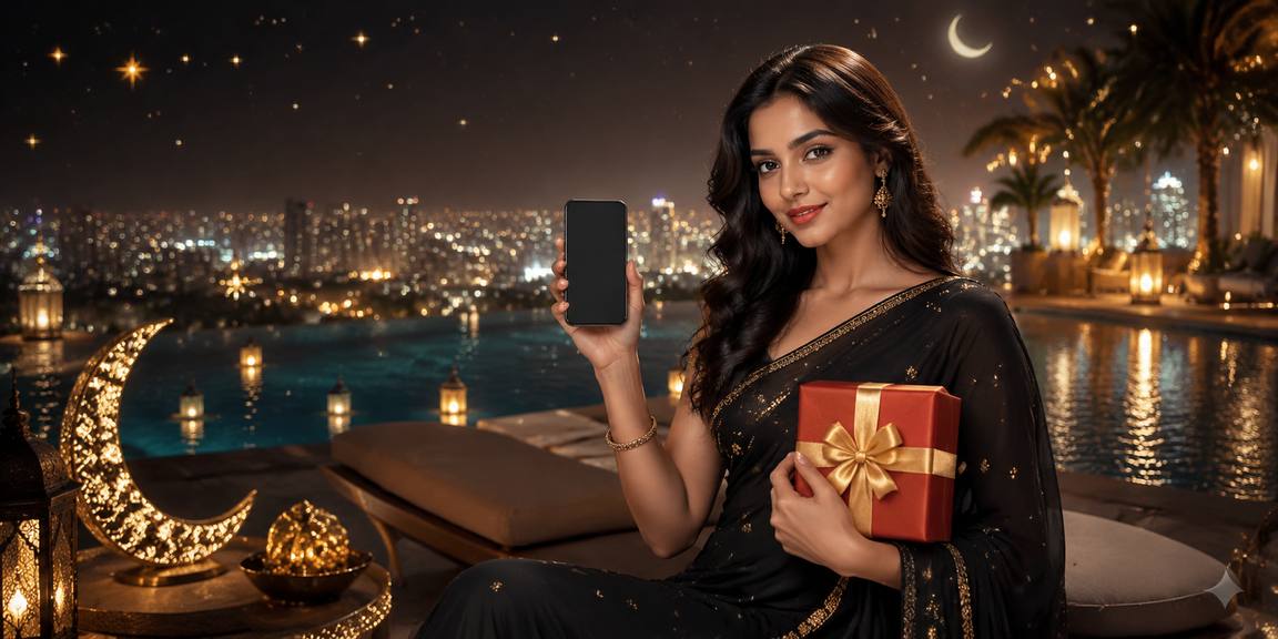 7ccc7 স্লটস হল গডস লবিতে স্বাগতম